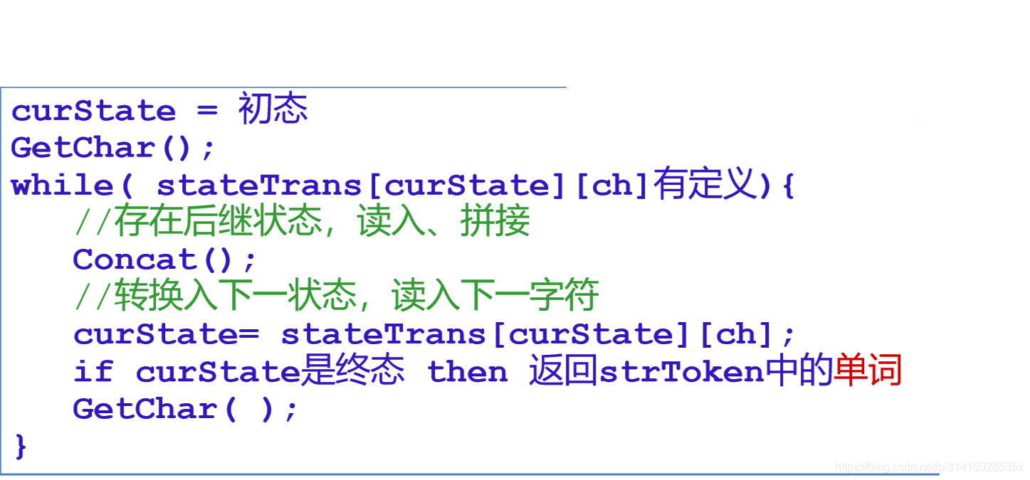 一般化